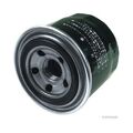 1x Kraftstofffilter HERTH+BUSS JAKOPARTS J1336011 passend für DAIHATSU