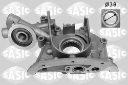 Ölpumpe 3654008 SASIC für DACIA RENAULT