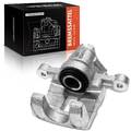 Bremssattel Bremszange Ø=30mm Hinten Links für Hyundai i20 PB PBT 58310-1JA30