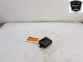 STEUERGERÄT VERSCHEIDENES C Volvo V40 (MV) 2013 31343481 / 31343872