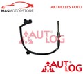 SENSOR ABGASTEMPERATUR AUTLOG AS3360 I FÜR CHEVROLET CAPTIVA,ORLANDO
