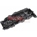 ORIGINAL® Metzger Zylinderkopfhaube für BMW X3 5 Touring 3 Touring 3 X5 7 X6 6