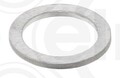 ELRING Dichtring, Ölablassschraube  u.a. für AUDI, BENTLEY, BUICK, CHEVROLET