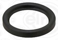 ELRING 458.080 Dichtung, Öleinfüllstutzenverschluss für ACURA,ANCHI,BAW,BEDFORD,