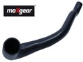 MAXGEAR 68-0310 Ladeluftschlauch Turboschlauch Ansaugschlauch für Ford 