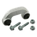 2x FEBI Koppelstange Stabistrebe L + R VW Audi