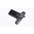 Sensor, Nockenwellenposition MAGNETI MARELLI 064847208010