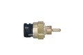 NRF 727038 Sensor Kühlmitteltemperatur für MAN TGS I 10.6 12.5 2007-2021