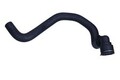 Maxgear Kühlerschlauch 18-0609 für AUDI SKODA VW