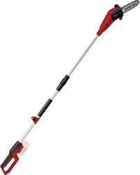 Einhell Akku Hochentaster GC-LC 18/20 Li T-solo  Hochentaster