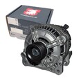 JP GROUP GENERATOR LICHTMASCHINE 120A passend für VW CALIFORNIA LT TRANSPORTER