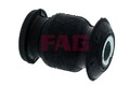 FAG 829 0160 10 Lagerung Lenker für Querlenker für FORD KA (RU8) KA RU