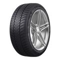 Winterreifen - TRIANGLE WINTERX TW401 225/45R17 94V BSW XL
