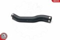 Ladeluftschlauch ESEN SKV 24SKV213 für FORD FOCUS 2 MAX DM2 Turnier TDCi VOLVO