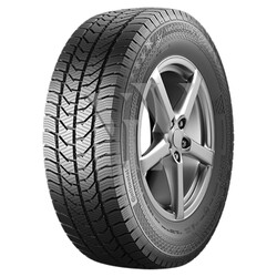 4x  Winterreifen CONTINENTAL VANCONTACT VIKING 215/65 R16 109/107 R