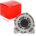 HERTH+BUSS JAKOPARTS LICHTMASCHINE GENERATOR 185A passend für NISSAN INTERSTAR