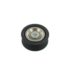 SKF Umlenk-/Führungsrolle, Keilrippenriemen VKM 38264