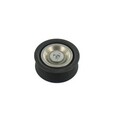 SKF Umlenk-/Führungsrolle, Keilrippenriemen VKM 38264