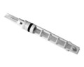 Mahle Einspritzdüse Expansionsventil für Audi A2 A6 C5 C4 ab 82-> Ave42000S