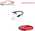 NOCKENWELLENSENSOR IMPULSGEBER DELPHI SS11345 A FÜR FORD FOCUS III,GRAND C-MAX