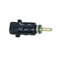 ORIGINAL® Nrf Sensor, Kühlmitteltemperatur für BMW 1 X3 3 Compact 5 Touring 3