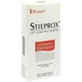 STIEPROX Intensiv Shampoo 100 ml PZN 85077