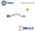 11-16 035 0000/HD QUERLENKER LENKER RADAUFHÄNGUNG MEYLE NEU OE QUALITÄT