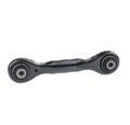 RIDEX 273C0550 Querlenker Oben Vorne Hinten Rechts Hinten Links für BMW X1 (E84)