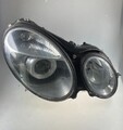 TYC Scheinwerfer Rechts Für Mercedes S211 + W211 + Vf211 06-09 20-0625-15-2