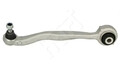 Querlenker hinten Längslenker 465 481 HART für MERCEDES-BENZ C-KLASSE T-Model