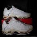 Nike Air Max Tn Plus Große 41