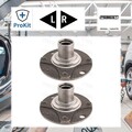 2x ORIGINAL® Febest Radnabe Vorne für Opel CORSA B ASTRA F CC ASTRA F Caravan
