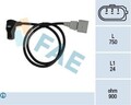 FAE Impulsgeber, Kurbelwelle 79059 für AUDI VW SEAT SKODA