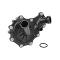 Wasserpumpe THERMOTEC D1P052TT