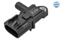 MEYLE ABGASDRUCK DRUCKSENSOR passend für FORD B-MAX C-MAX ECOSPORT FIESTA FOCUS 