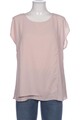Betty Barclay Bluse Damen Oberteil Hemd Hemdbluse Gr. EU 40 Pink #o5cgogj