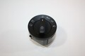 1x 150044810 AUTOMEGA Schalter, Hauptlicht für VW