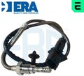 ERA 550911A Sensor für Abgastemperatur Sensor Abgastemperatur 