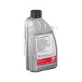 Automatikgetriebeöl FEBI BILSTEIN 49700 für AUDI SEAT SKODA VW