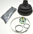 Löbro Faltenbalgsatz, Antriebswelle 303262 für ALFA ROMEO