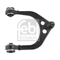 Lenker, Radaufhängung FEBI BILSTEIN 181395