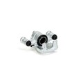 1x Bremssattel BREMBO F BR 055 passend für MERCEDES-BENZ