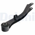 DELPHI Lenker, Radaufhängung TC7558 passend für SUBARU