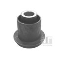 1x Lagerung, Lenker TEDGUM 00054807 passend für AUDI
