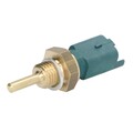 Sensor, Kühlmitteltemperatur HELLA 6PT 013 113-091