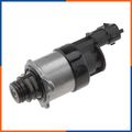 Druckregelventil Kraftstoffdruck für HYUNDAI | 0445010511, 0445010544