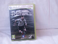 [XBOX 360] Pure Football [#4]