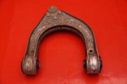 Mercedes W211 S211 E-Klasse Querlenker vorne links A2113308907 Vorderachse /25E