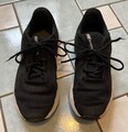 Nike Revolution  Sneaker Laufschuh Sportschuh Gr. 40