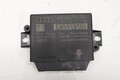 Audi A1 PDC Parksensor Einparkhilfe Parktronic Steuergerät Modul 8X0919475Q